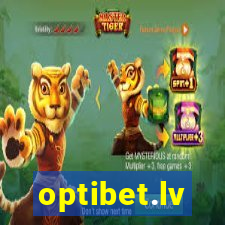 optibet.lv