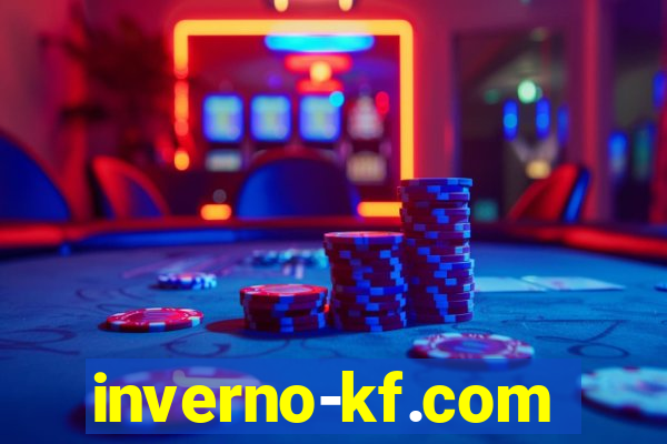 inverno-kf.com