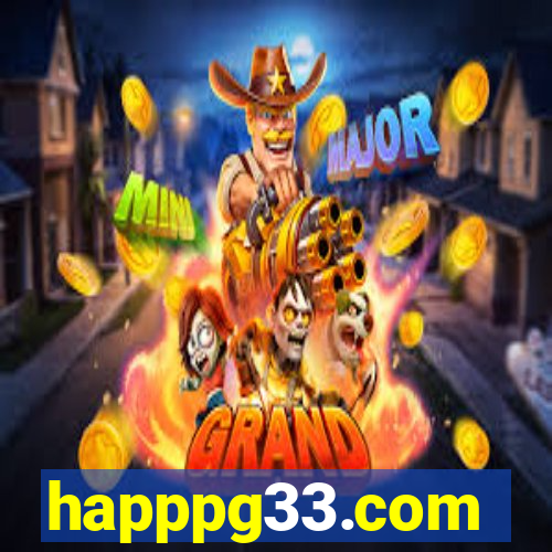 happpg33.com
