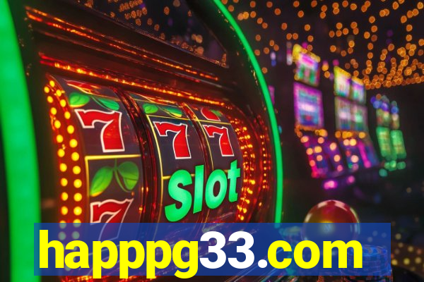 happpg33.com
