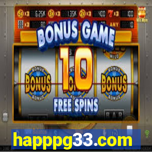 happpg33.com
