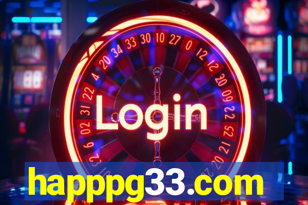 happpg33.com