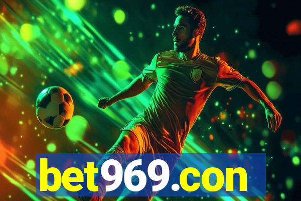 bet969.con