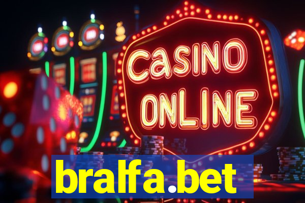 bralfa.bet