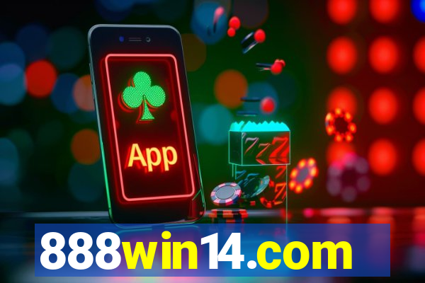 888win14.com