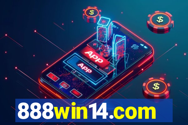 888win14.com