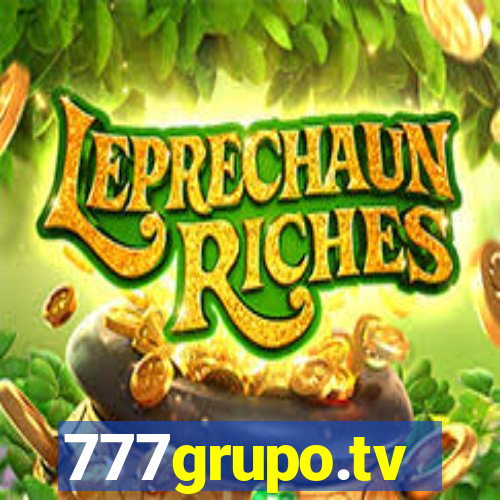 777grupo.tv