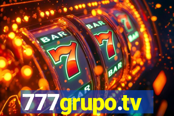 777grupo.tv