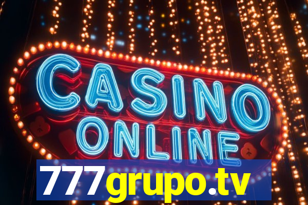 777grupo.tv
