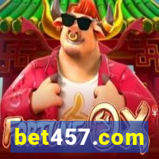 bet457.com