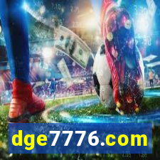 dge7776.com
