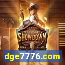 dge7776.com