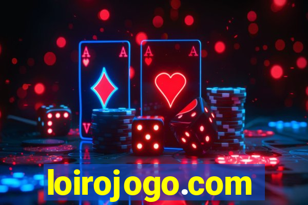 loirojogo.com