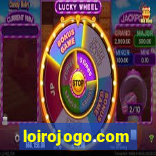 loirojogo.com