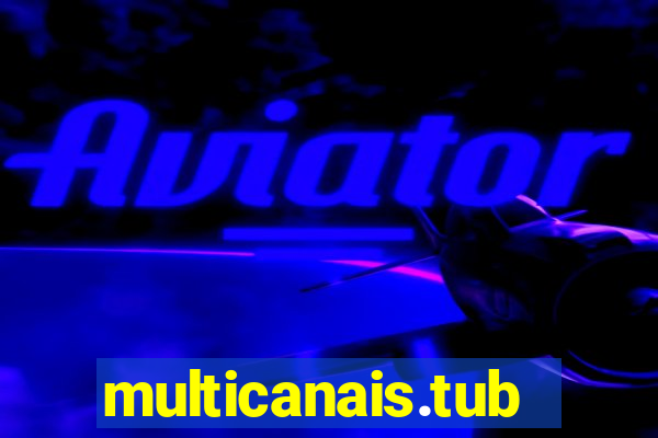 multicanais.tube