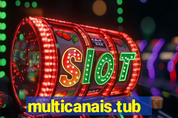 multicanais.tube