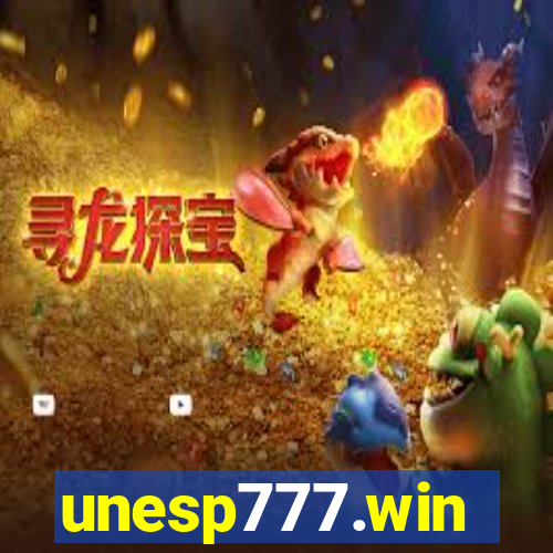 unesp777.win