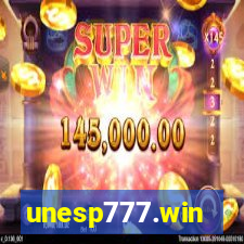 unesp777.win