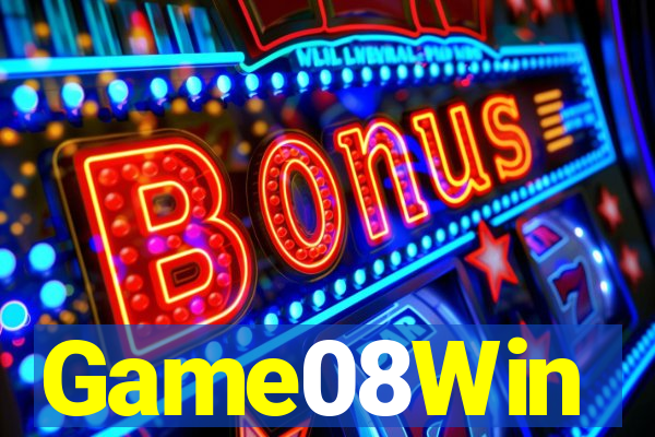 Game08Win