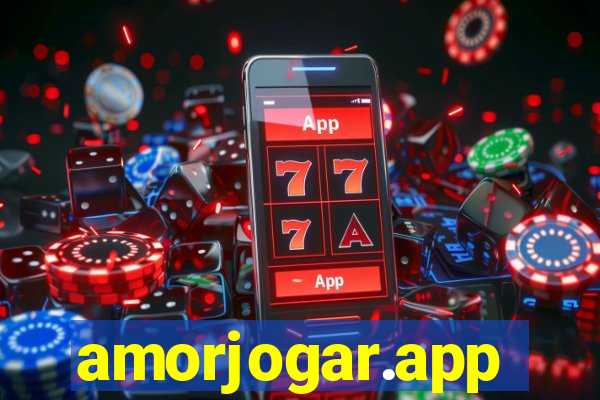 amorjogar.app