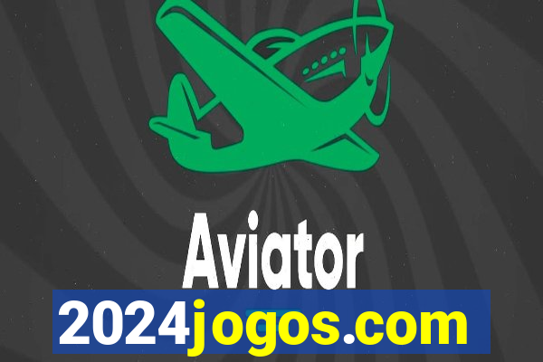 2024jogos.com