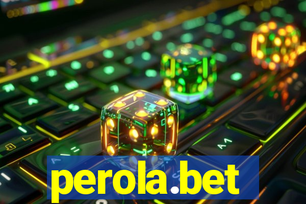 perola.bet