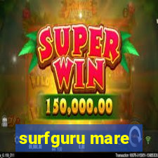 surfguru mare
