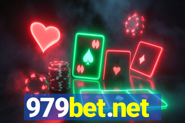 979bet.net