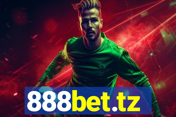 888bet.tz