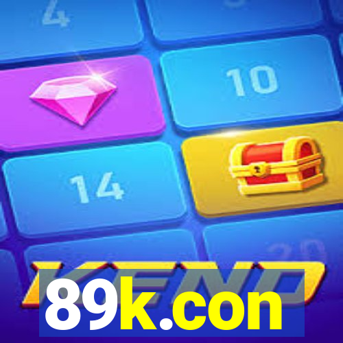 89k.con