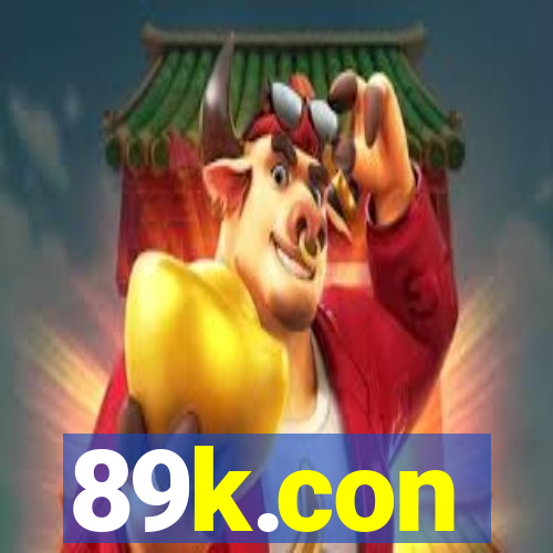 89k.con