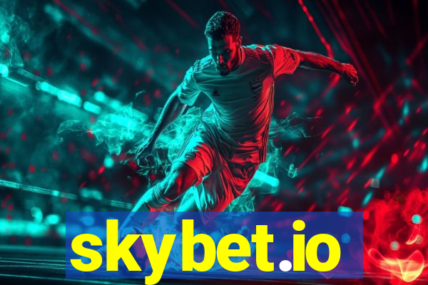 skybet.io