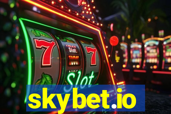 skybet.io