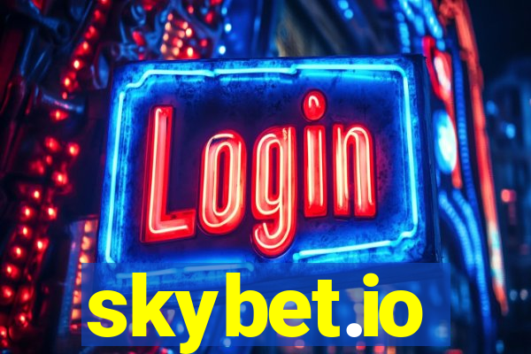 skybet.io