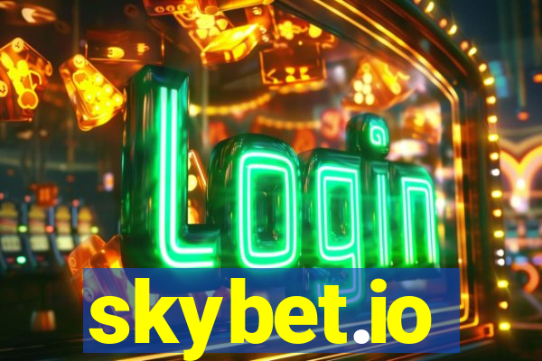 skybet.io