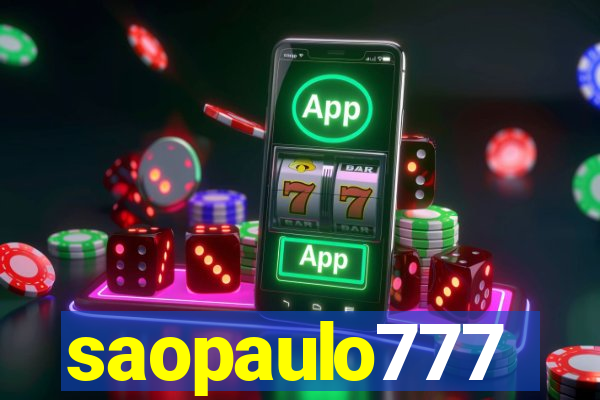 saopaulo777