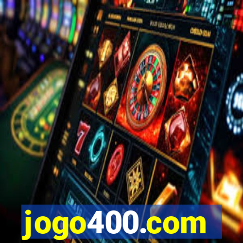 jogo400.com