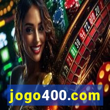 jogo400.com