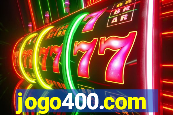 jogo400.com