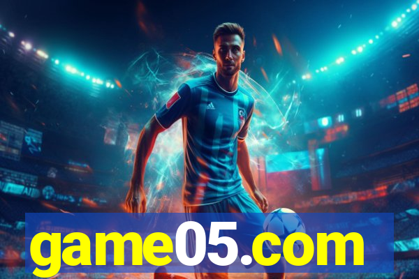 game05.com