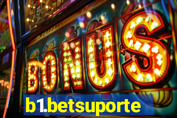 b1.betsuporte