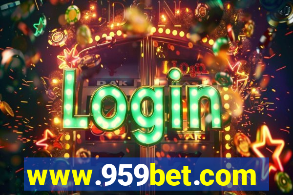 www.959bet.com