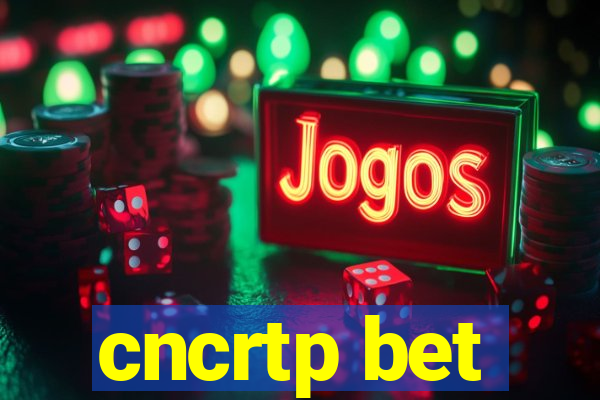 cncrtp bet