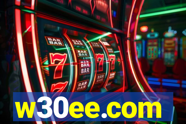 w30ee.com