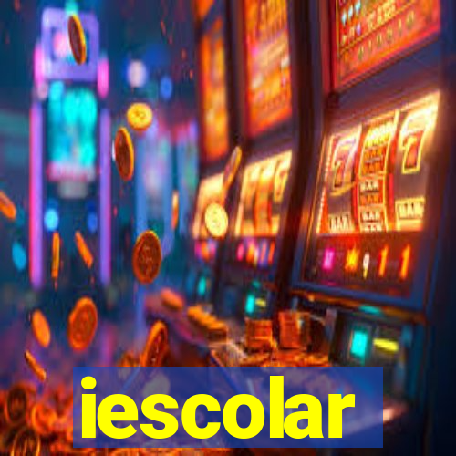 iescolar