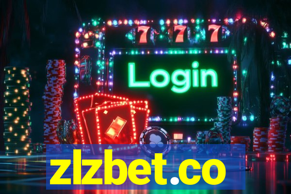 zlzbet.co