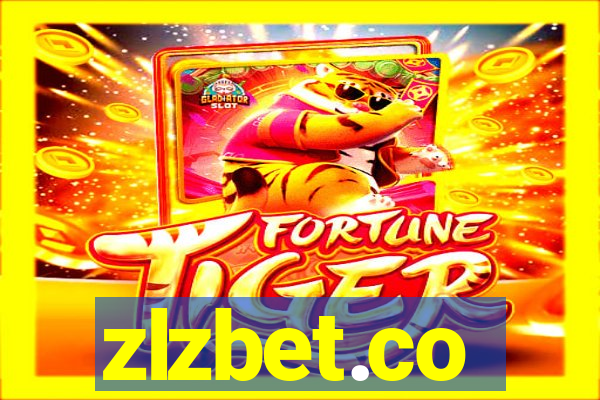 zlzbet.co