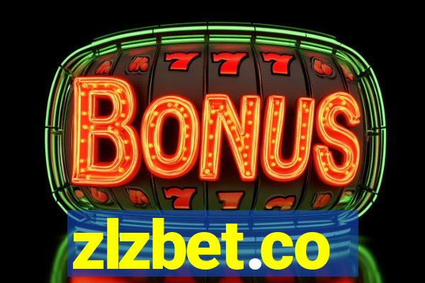 zlzbet.co