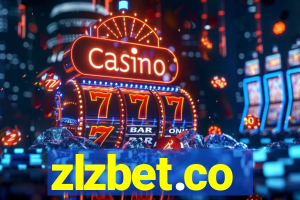 zlzbet.co