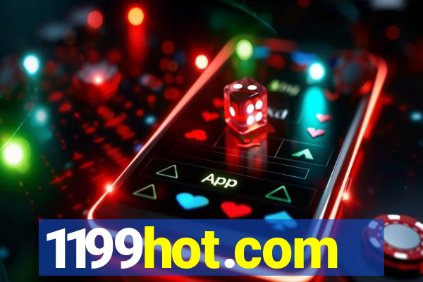 1199hot.com